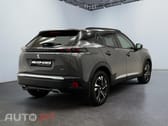 Peugeot 2008 1.2 PureTech GT