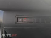 Peugeot 308 1.6 BlueHDi Allure J17