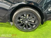 Tesla Model 3 Standard RWD