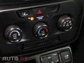 Jeep Renegade 1.0 T Limited