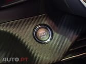 Peugeot 208 PureTech 100 EAT8 Allure Pack