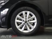 Audi A3 Sportback 30 TDI Base
