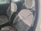 Fiat 500 1.2 Lounge S&S