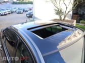 Mercedes-Benz C 220 CDI Avantgarde