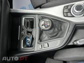 BMW 120 d xDrive Pack M