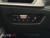 BMW 330 e Corporate Edition Auto