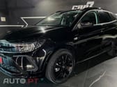 Opel Grandland (X) 1.5 CDTI GS Line AT