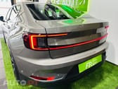 Polestar 2 Single Motor 64kWh