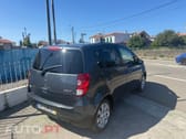 Mitsubishi Colt 1.3 E-Motion ClearTec