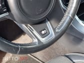 Jaguar XE 2.0 D R-Sport Aut.