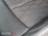 BMW X1 16 d sDrive Auto