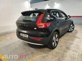 Volvo XC40 1.5 T4 PHEV Essential