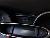 Renault Clio 1.5 dCi Zen