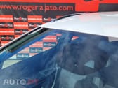 Opel Astra Sports Tourer 1.6 CDTI Innovation S/S