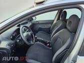 Peugeot 206 SW 1.4 HDi