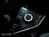 Kia Niro 64kWh Premium