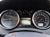 Peugeot 508 SW 1.6 e-HDi Allure 2-Tronic