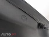 Tesla Model 3 Standard RWD Plus