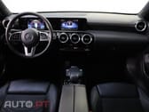 Mercedes-Benz A 250 e Auto Style Plus