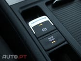 Volkswagen Golf Variant 1.6 TDi BlueMotion Confortline