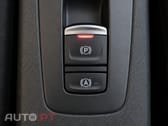 Renault Zoe (c/ Bateria) Limited 50