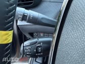 Peugeot 208 1.2 PureTech Active Pack