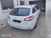 Peugeot 508 SW 508 SW 1.6 HDi Active