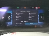 Volvo V60 2.0 T8 AWD TE Plus Bright