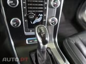 Volvo V60 2.4 D6 R-Design AWD Phev