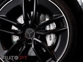 Mercedes-Benz E 53 AMG 4-Matic+