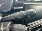 Citroen C3 1.2 PureTech Max EAT6