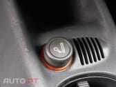 Fiat Seicento S