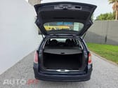 Opel Astra Caravan 1.3 CDTi Edition