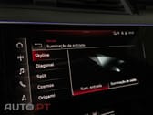 Audi E-Tron S quattro