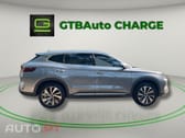 BYD Seal U  Comfort 