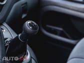 Peugeot Partner 1.6 HDi L1