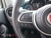 Fiat 500X 1.0 FireFly Lounge