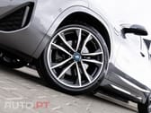 BMW X2 xDrive25e M Sport