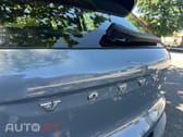 Volvo XC40 Recharge Plus