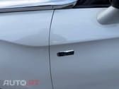 Citroen DS5 2.0 HDi Hybrid4 Sport Chic CMP6