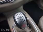 Renault Laguna Break 2.0 DCi Initiale