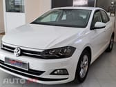 Volkswagen Polo Confortline