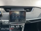 Renault Zoe (c/ Bateria) E-Tech EV40 Equilibre
