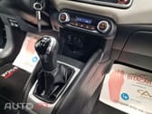 Nissan Micra 1.0 IG-T N CONNECTA