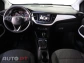 Opel Crossland X 1.2T S/S 2020