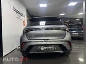 BYD Dolphin 60.4 kWh Comfort