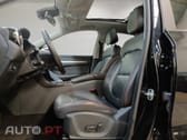 MG ZS EV 72.6 kWh Luxury