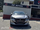Peugeot 208 1.2 PureTech Active Pack