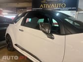 Citroen DS3 1.6 THP Sport Chic