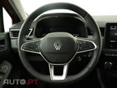 Renault Clio Clio 1.0 TCe Evolution